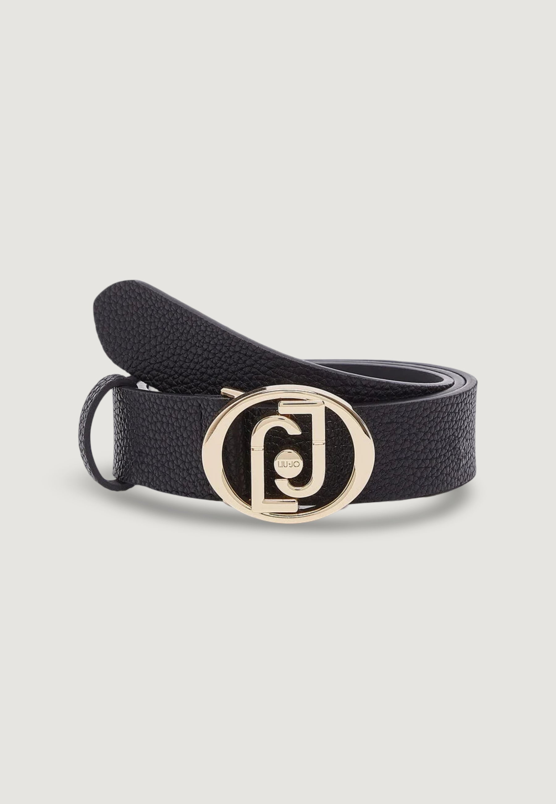 Cinta Liu-Jo ECS HIPS BELT