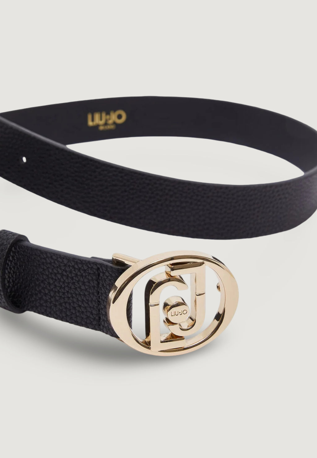 Cinta Liu-Jo ECS HIPS BELT