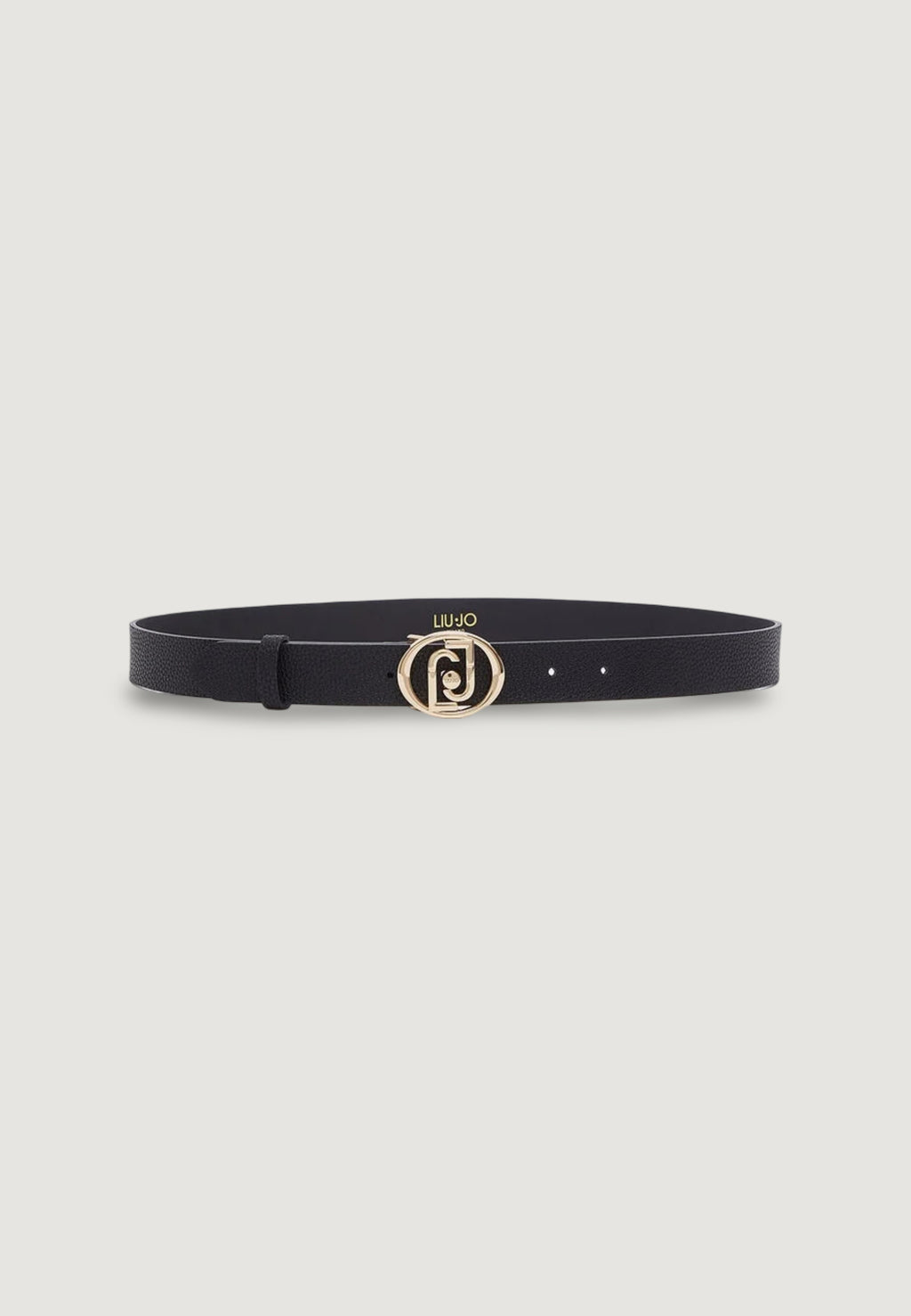 Cinta Liu-Jo ECS HIPS BELT