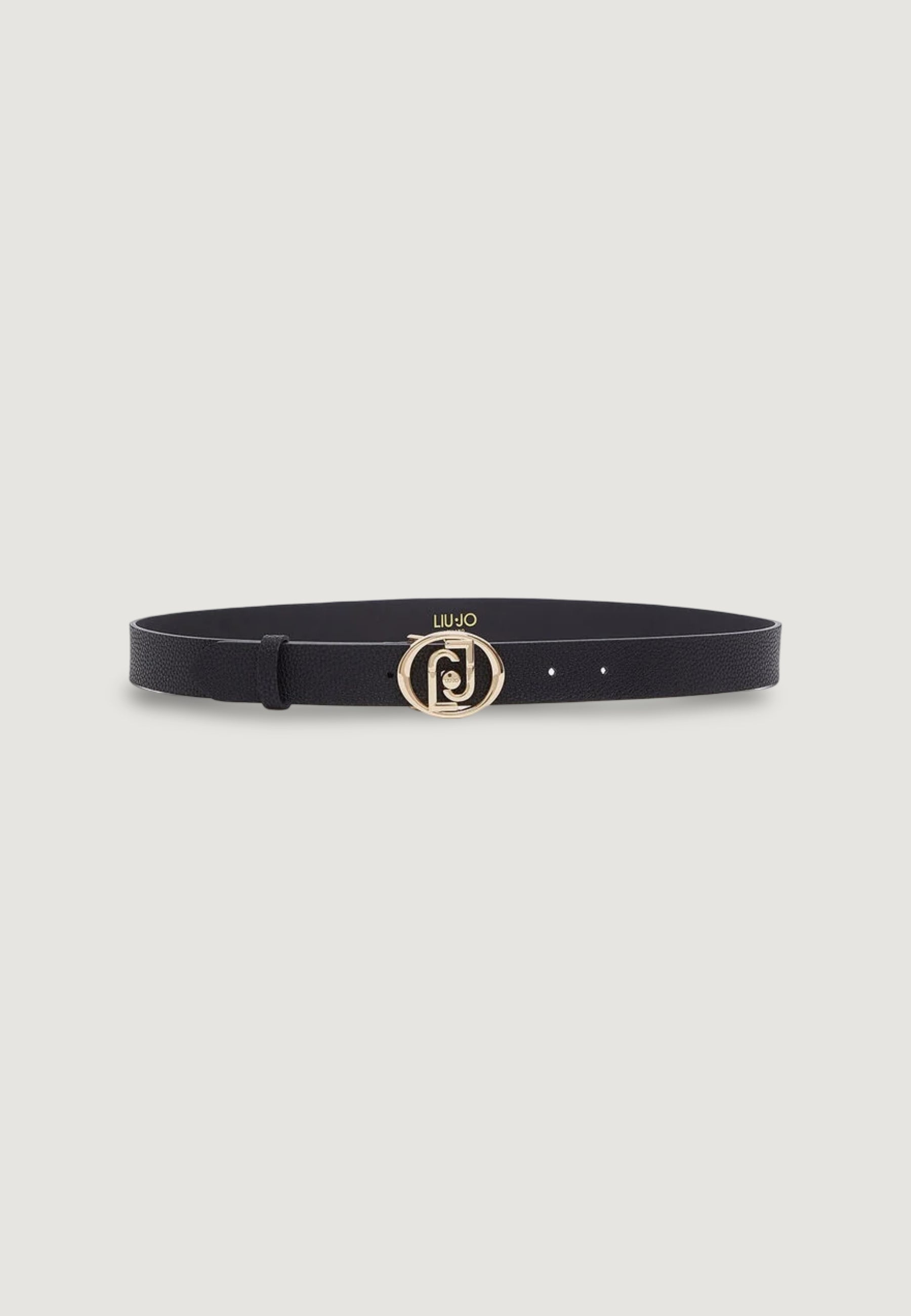 Cinta Liu-Jo ECS HIPS BELT