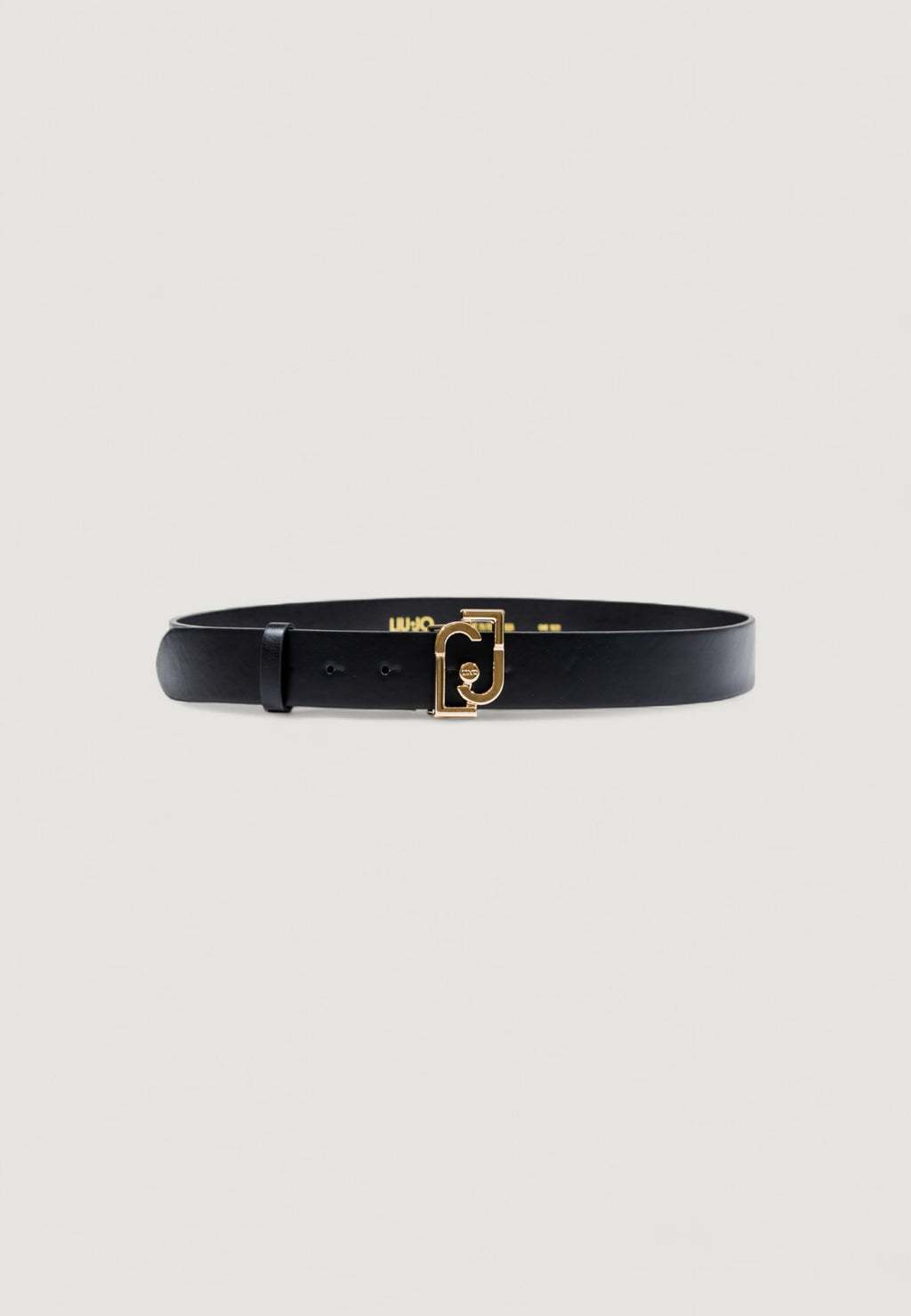 Cinta Liu-Jo HIPS BELT 3,5 CM