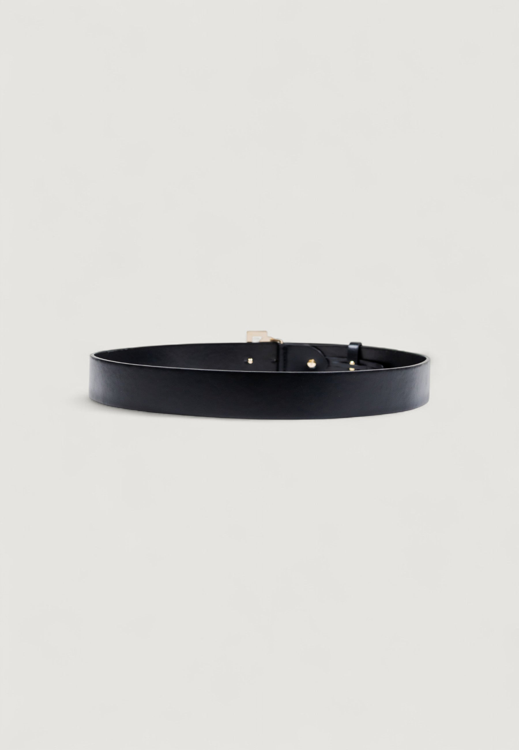 Cinta Liu-Jo HIPS BELT 3,5 CM