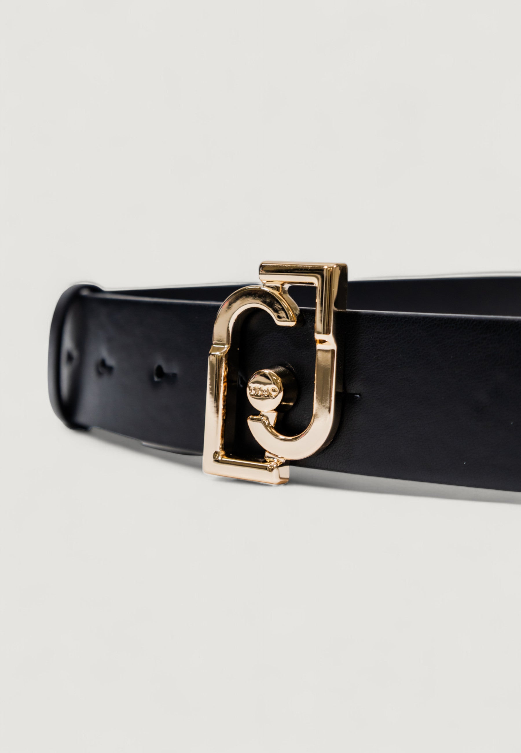 Cinta Liu-Jo HIPS BELT 3,5 CM