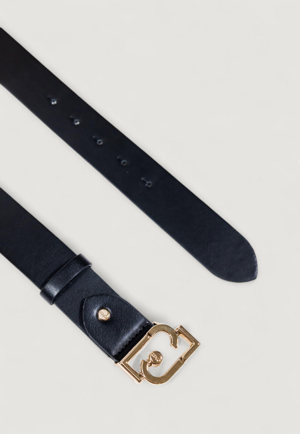 Cinta Liu-Jo HIPS BELT 3,5 CM