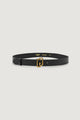 Cinta Liu-Jo HIPS BELT