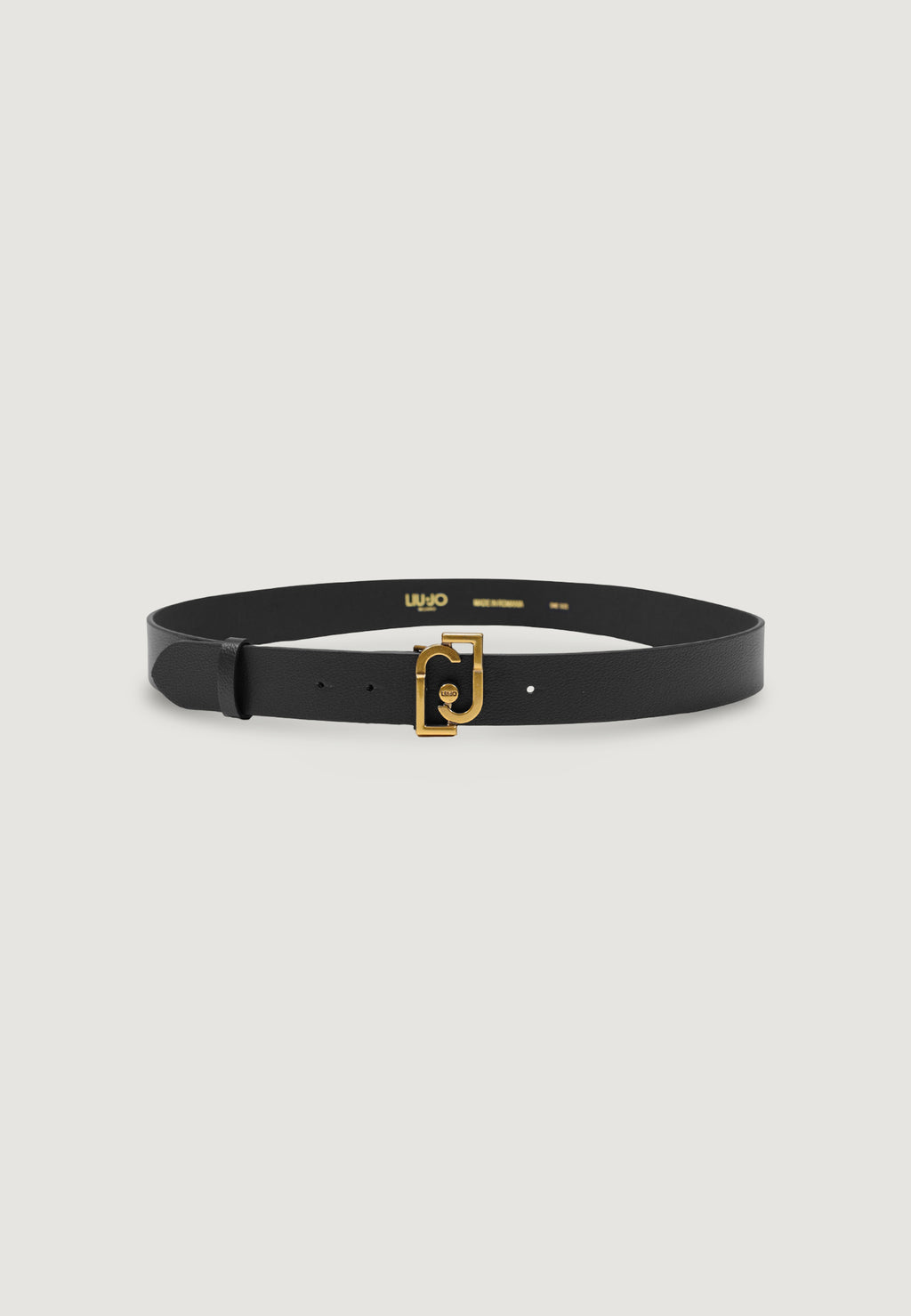 Cinta Liu-Jo HIPS BELT