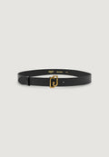Cinta Liu-Jo HIPS BELT