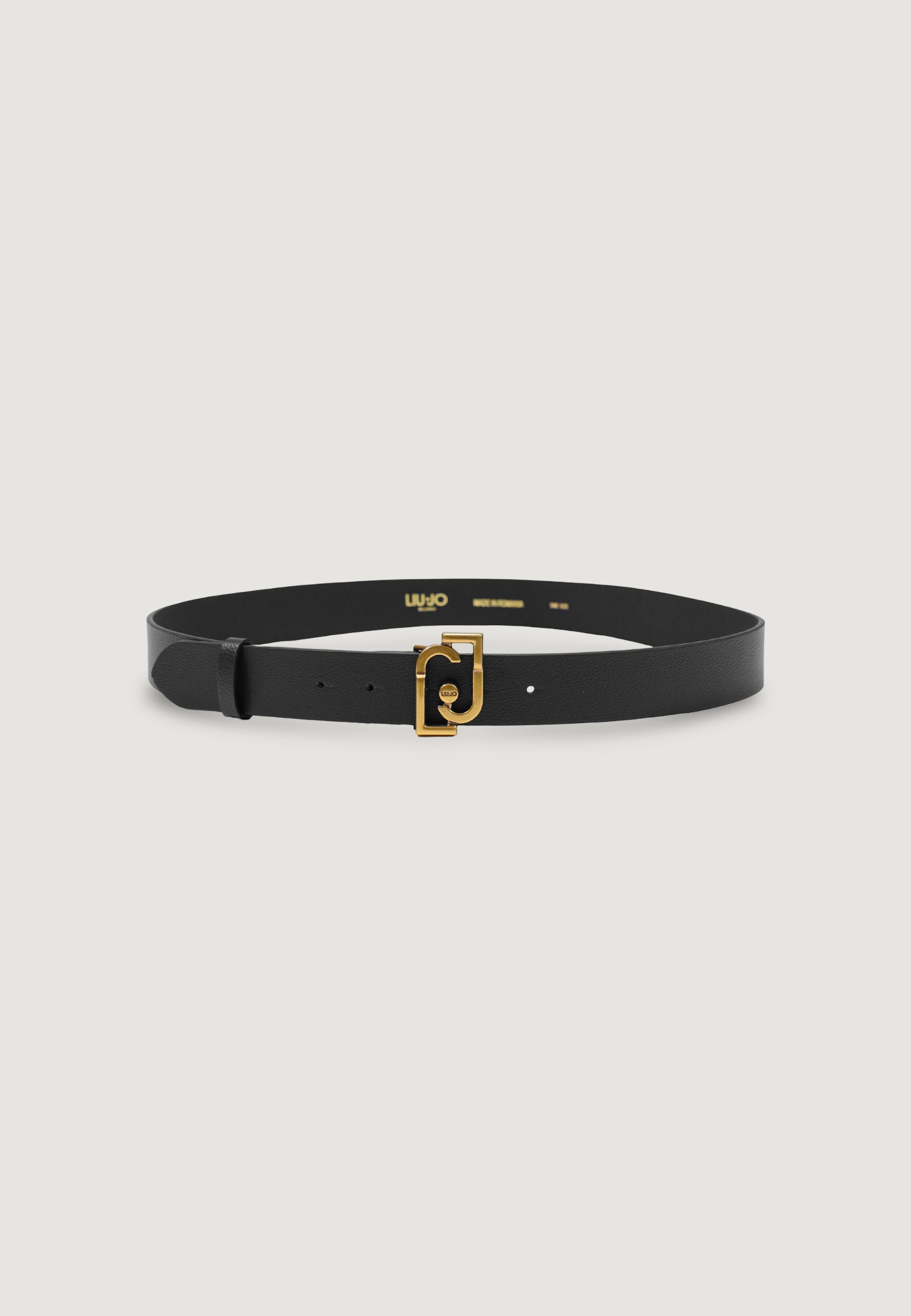 Cinta Liu-Jo HIPS BELT