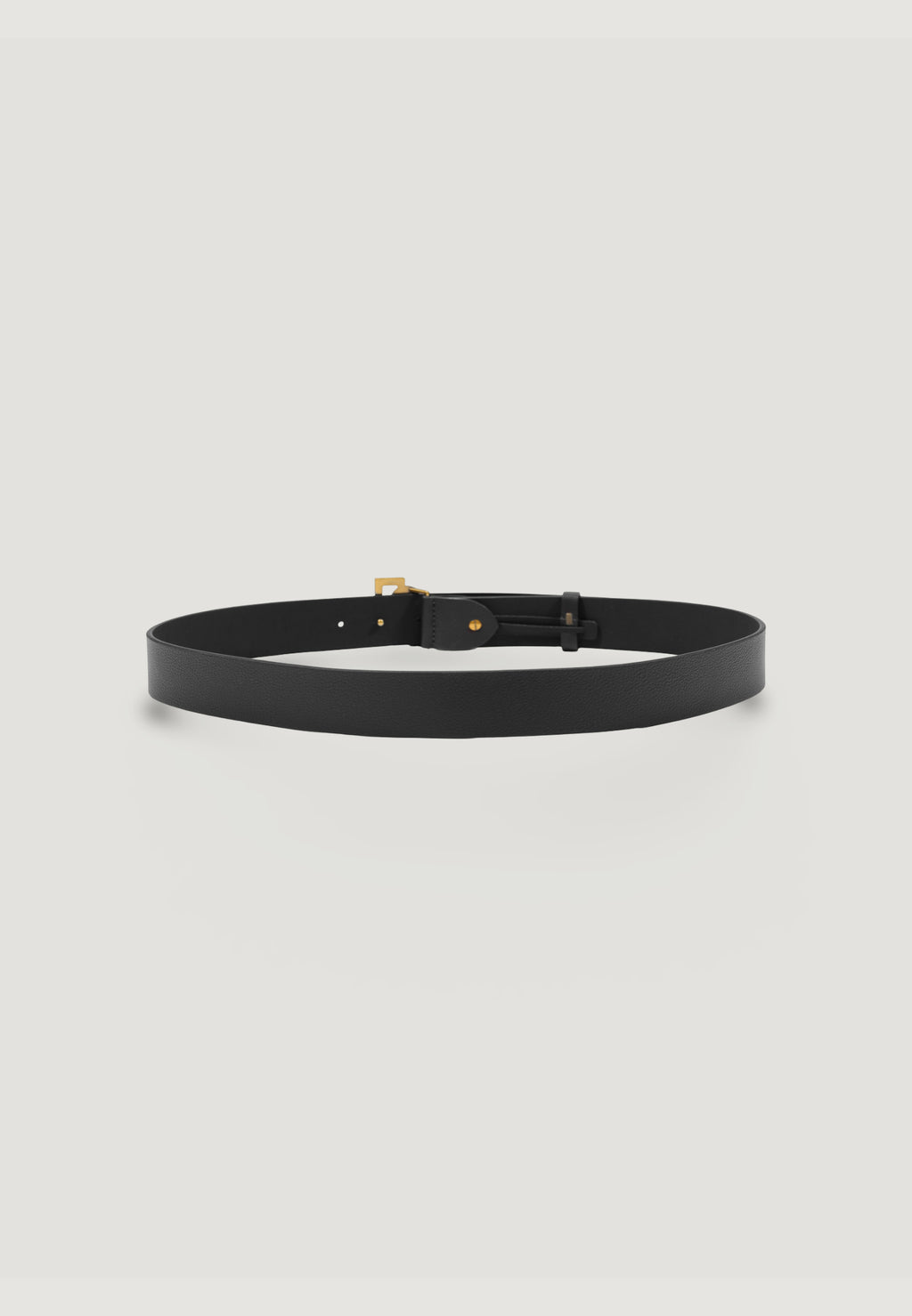 Cinta Liu-Jo HIPS BELT
