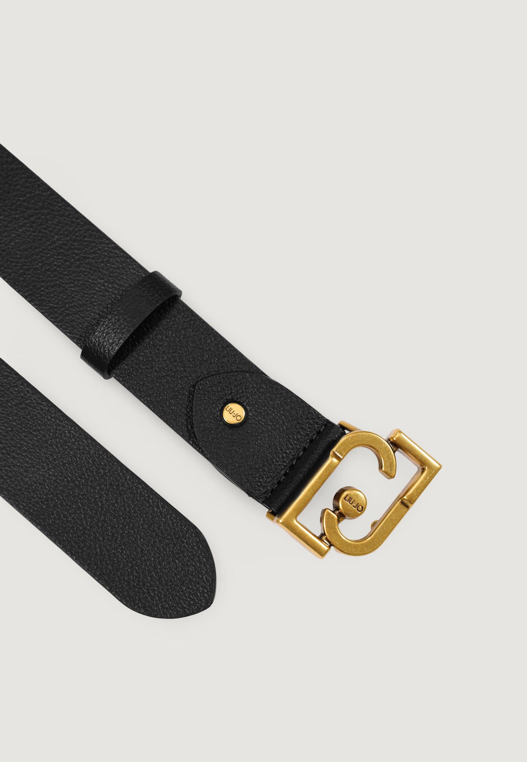 Cinta Liu-Jo HIPS BELT