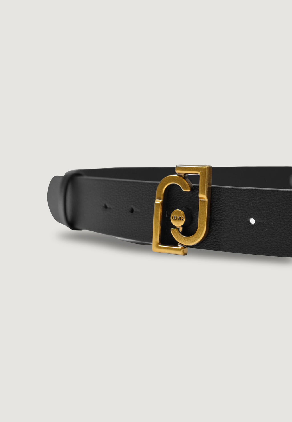 Cinta Liu-Jo HIPS BELT