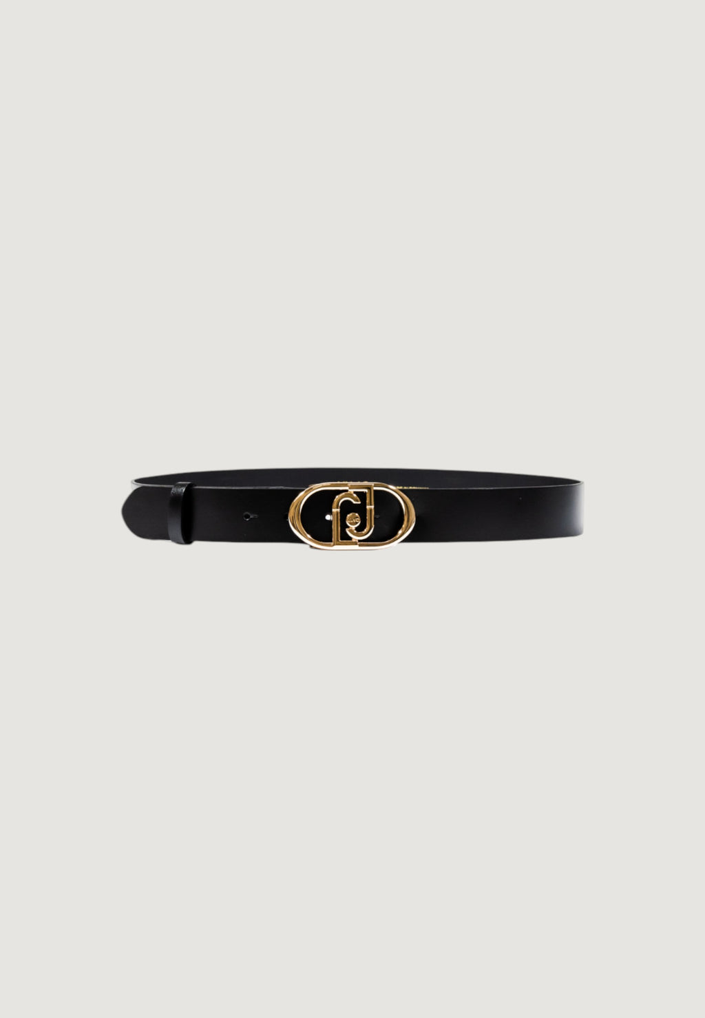 Cinta Liu-Jo HIPS BELT 3,5 CM
