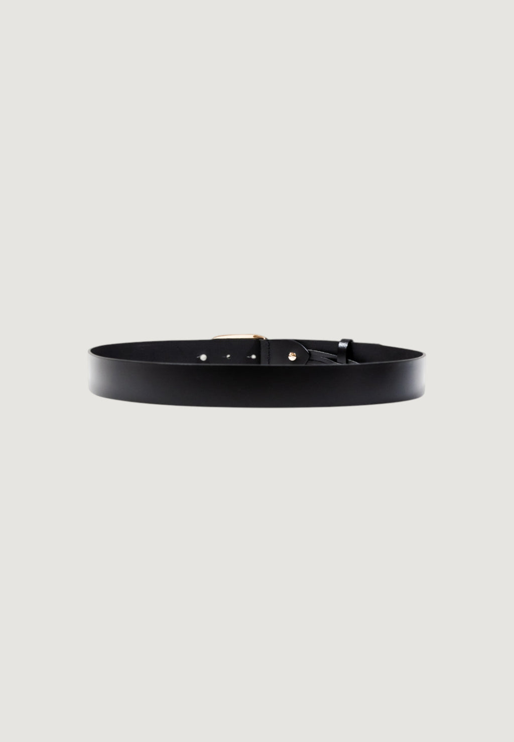 Cinta Liu-Jo HIPS BELT 3,5 CM