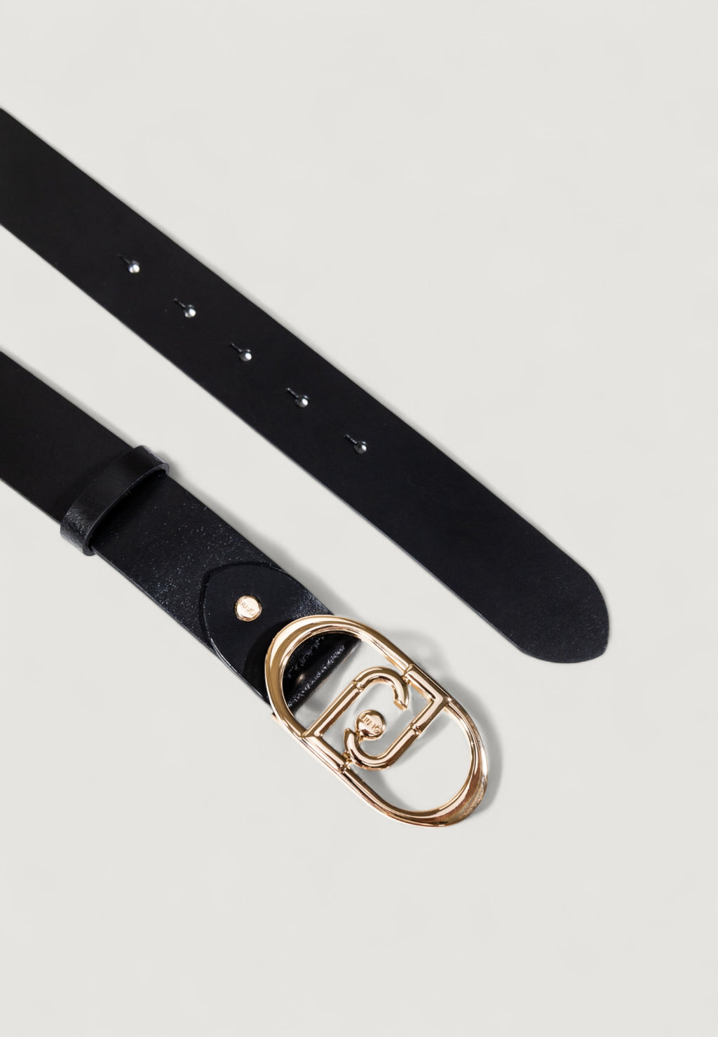 Cinta Liu-Jo HIPS BELT 3,5 CM