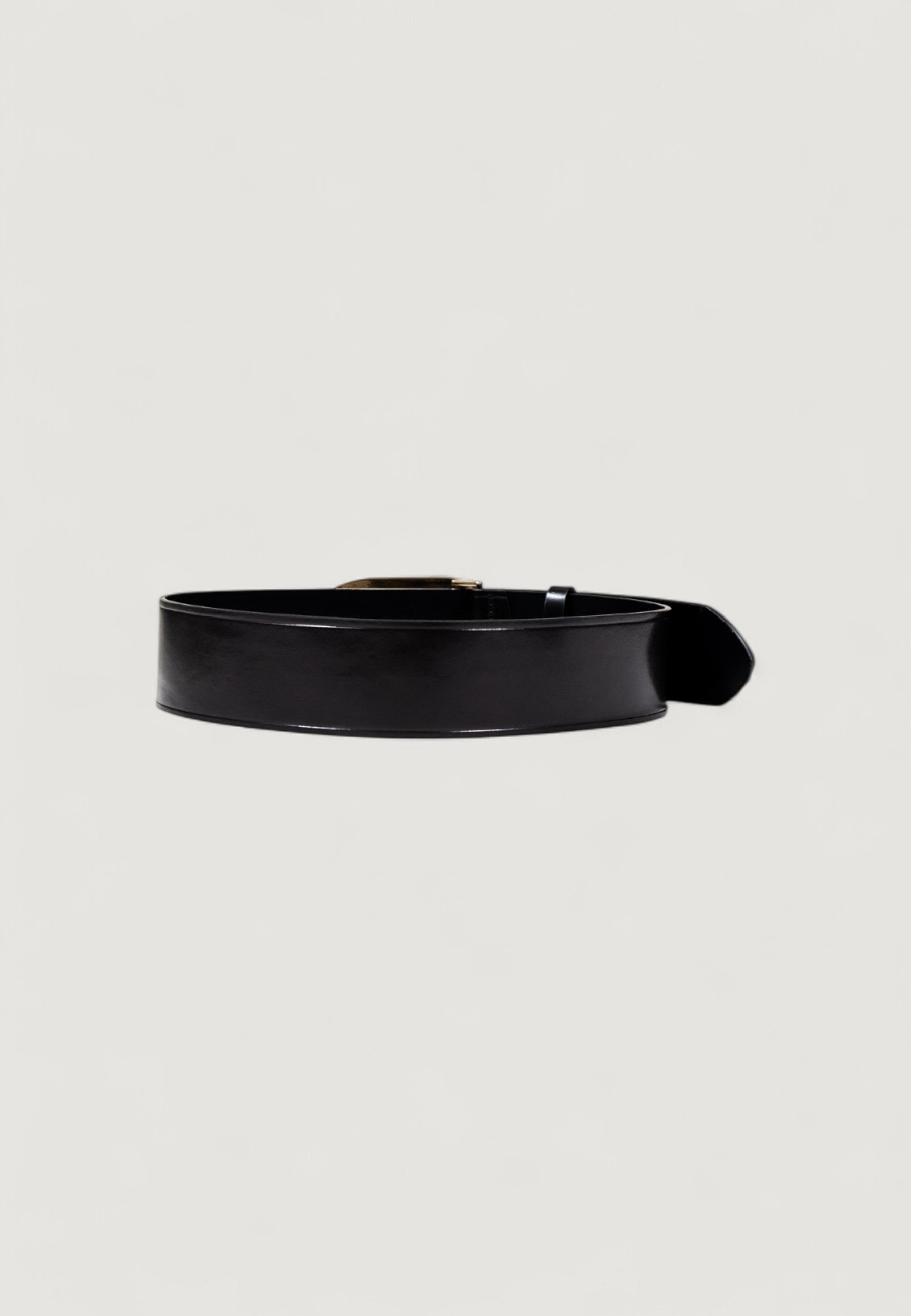 Cinta Liu-Jo WAIST BELT 5,5 CM