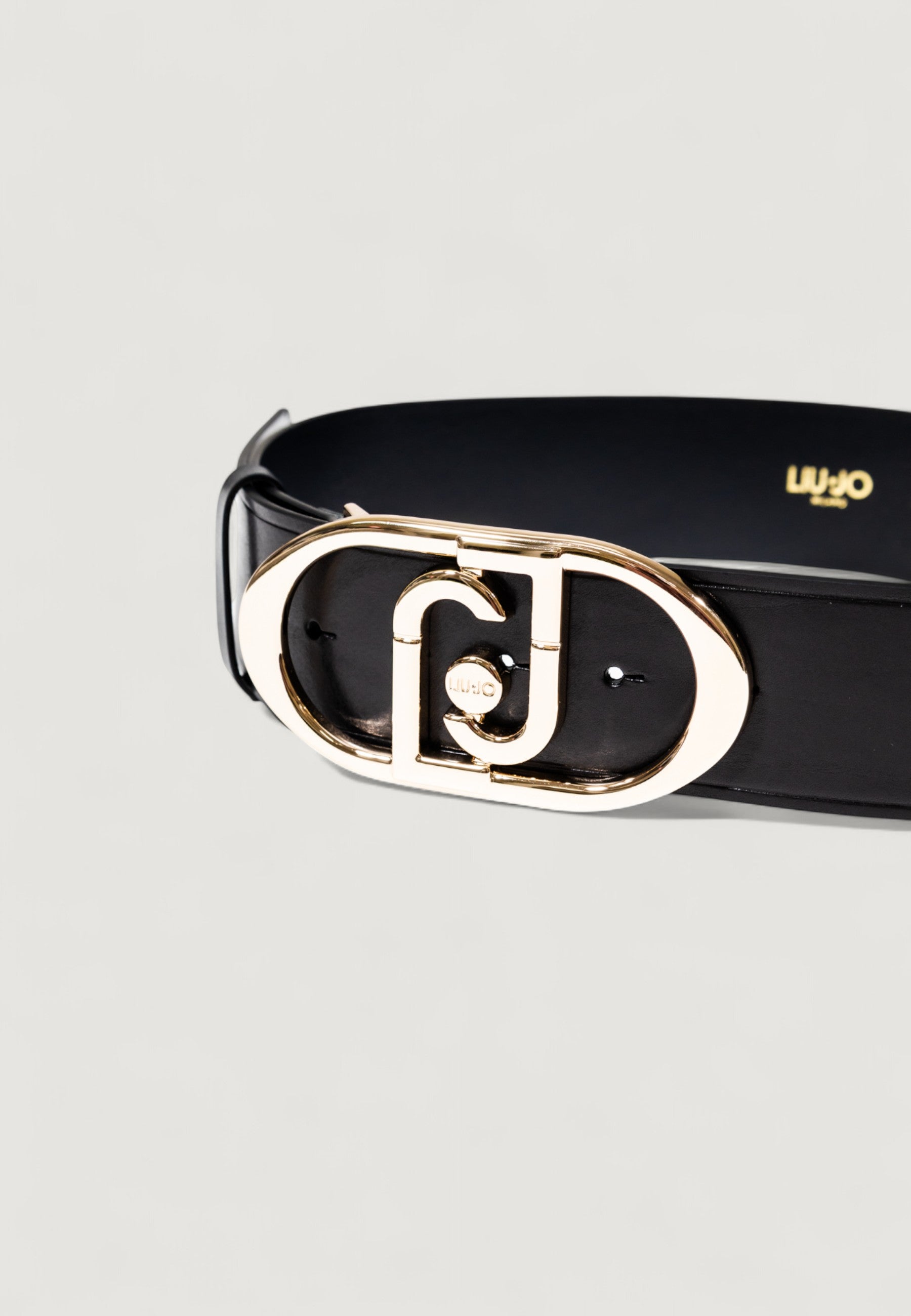 Cinta Liu-Jo WAIST BELT 5,5 CM