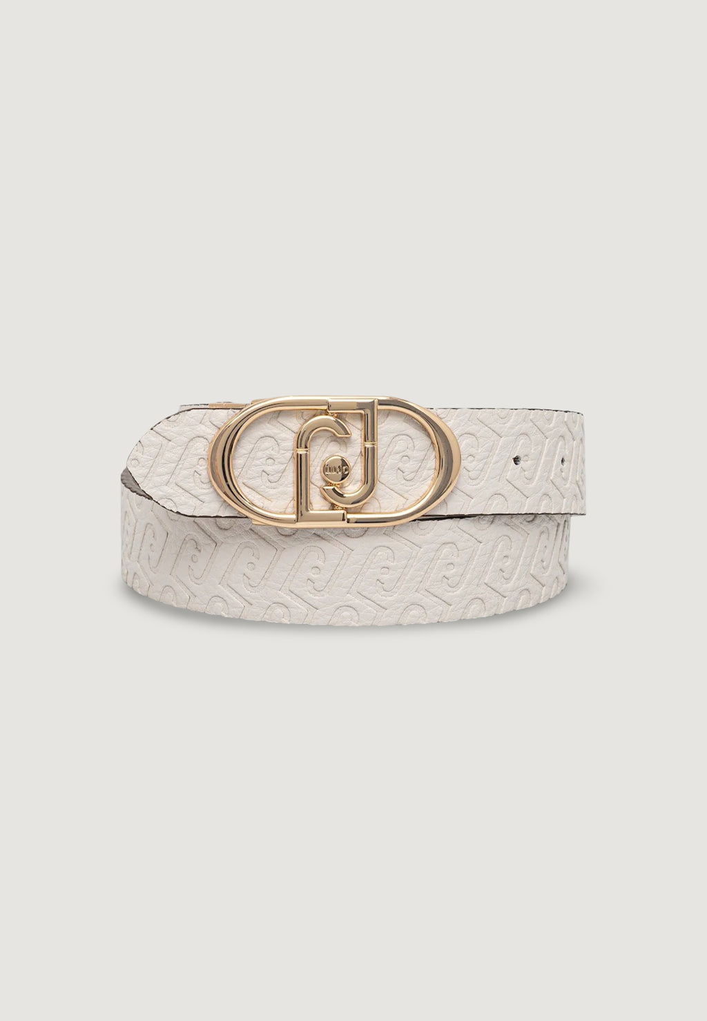 Cinta Liu-Jo REVERSIBLE HIPS BELT  3.5
