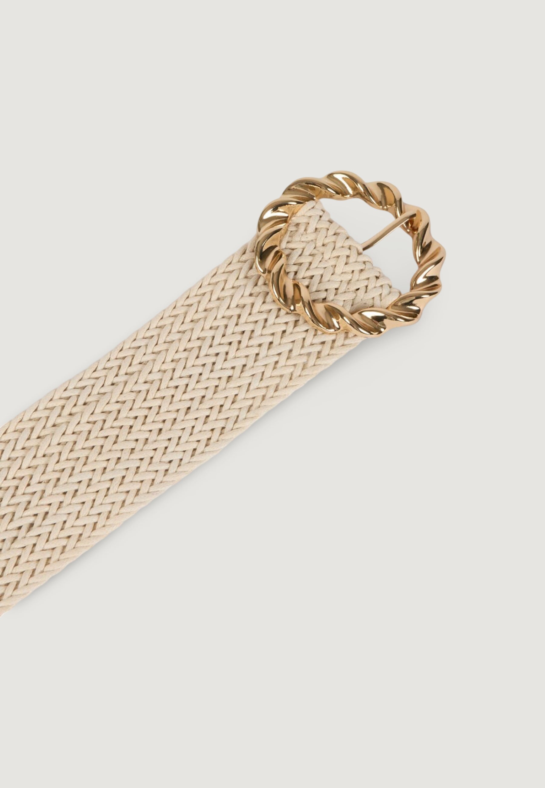 Cinta Morgan De Toi 252-3MOSCA