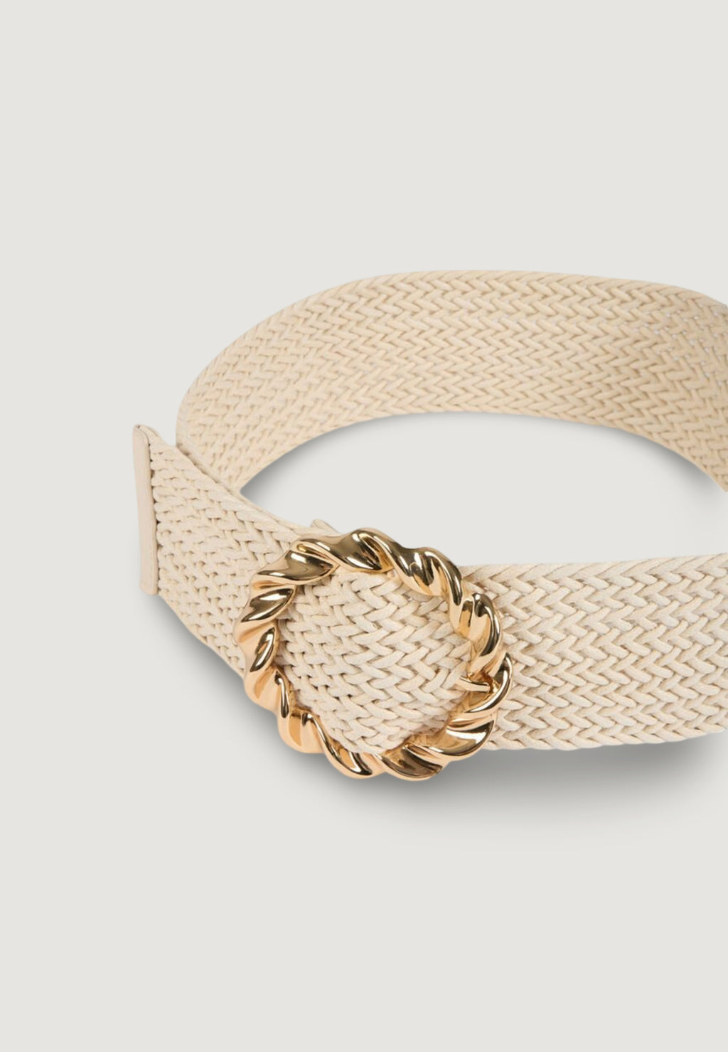 Cinta Morgan De Toi 252-3MOSCA