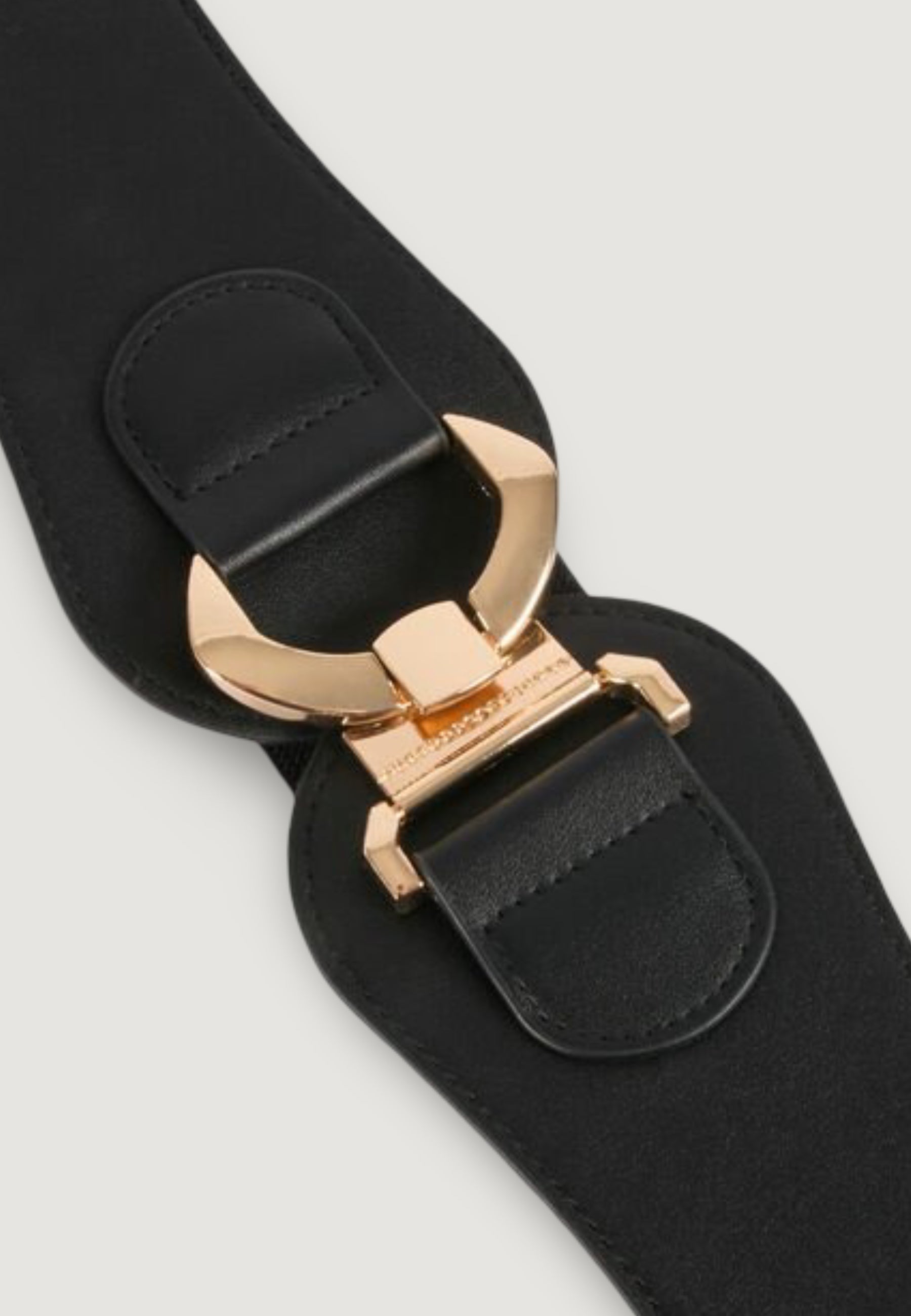 Cinta Morgan De Toi 261-3ASTRO