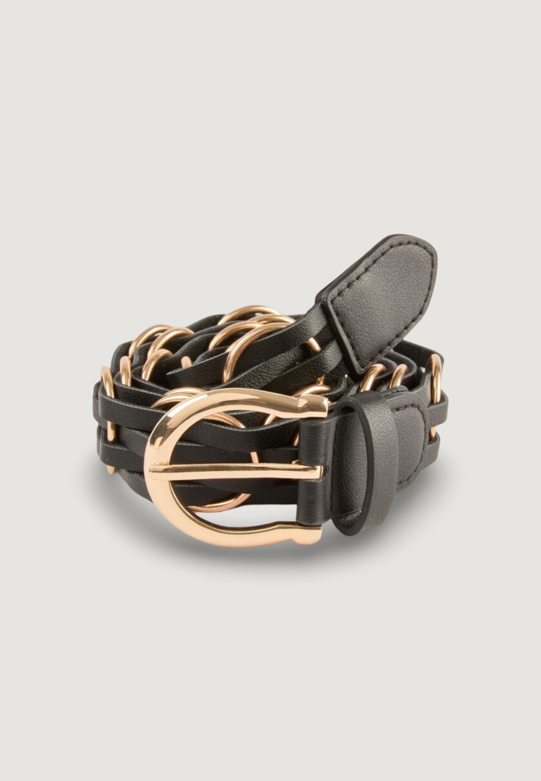 Cinta Morgan De Toi 261-3GEMO