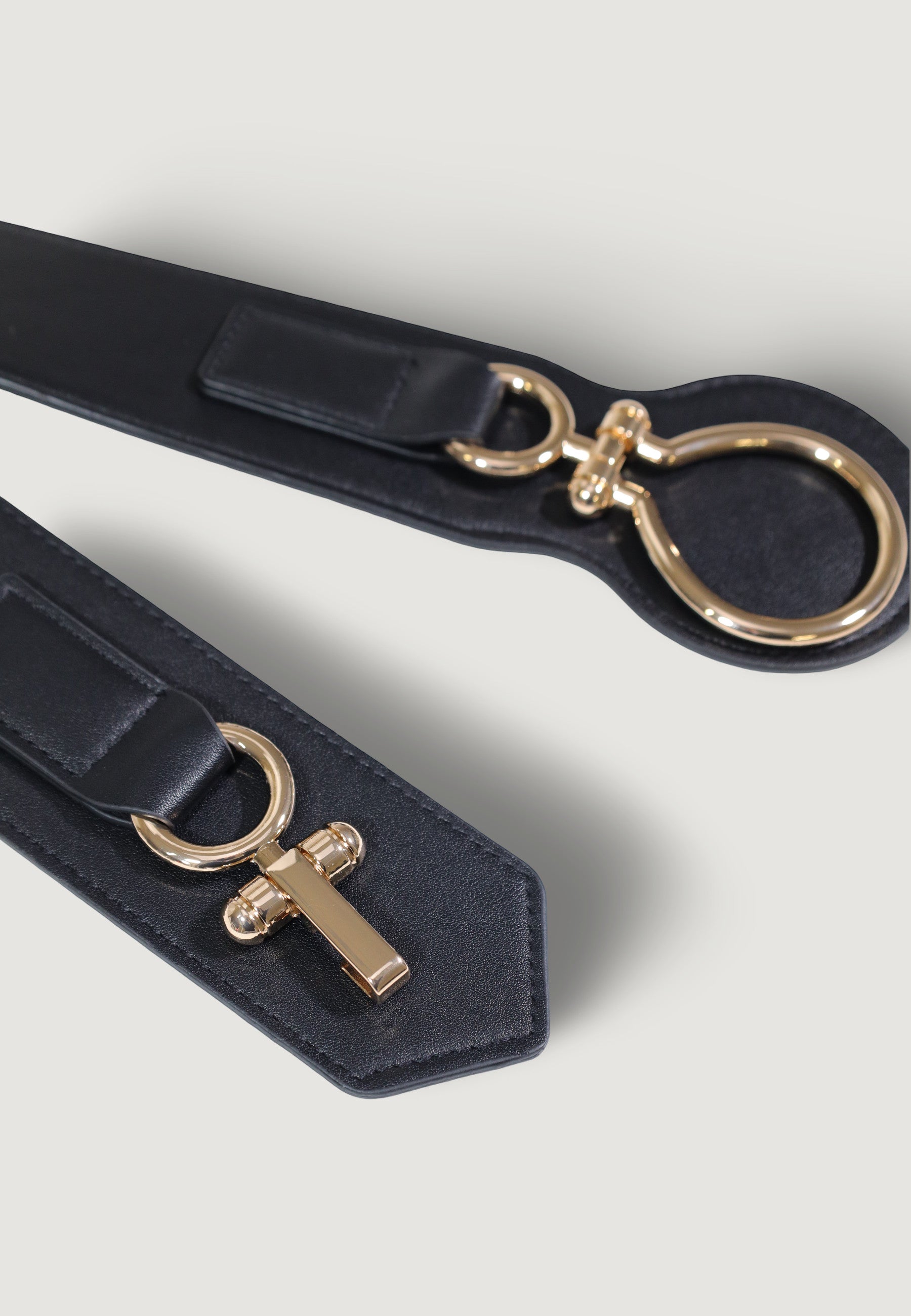 Cinta Morgan De Toi 261-3MOTE