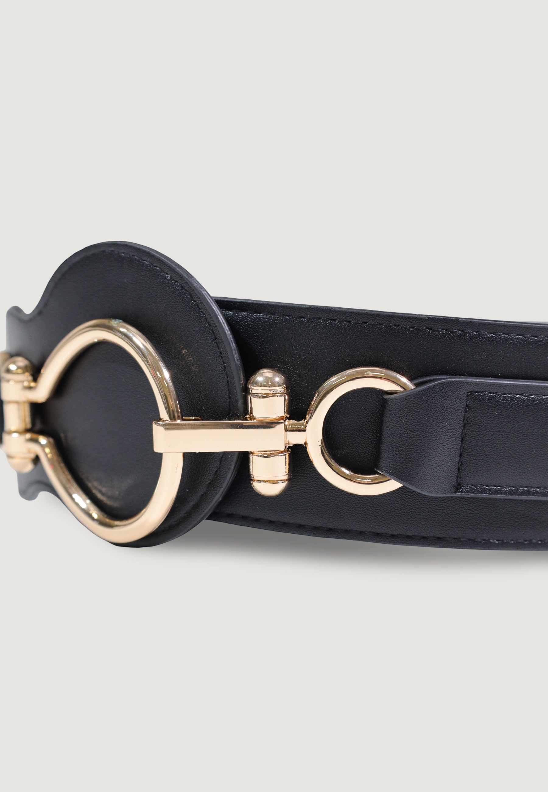 Cinta Morgan De Toi 261-3MOTE