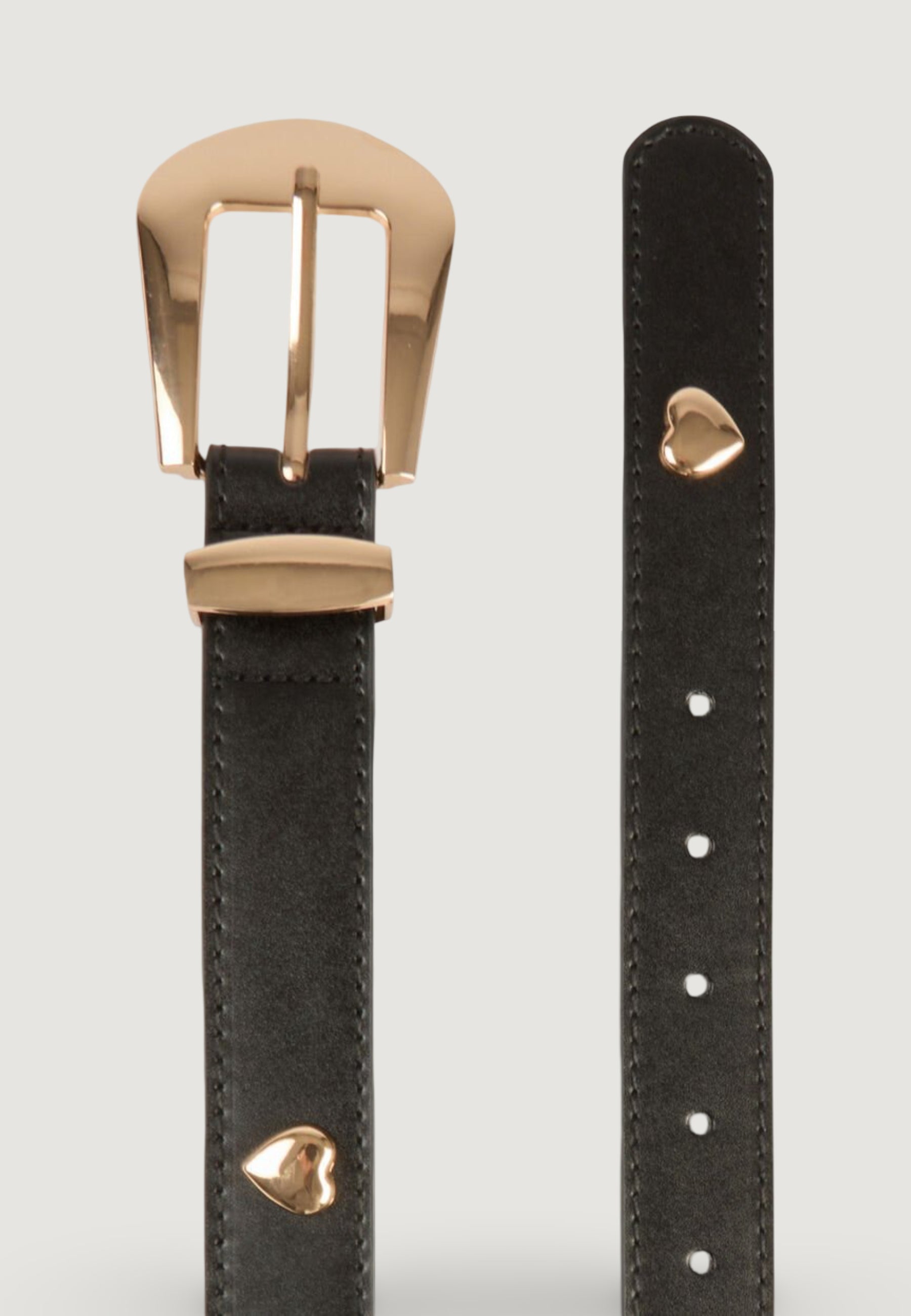 Cinta Morgan De Toi 261-3STORY