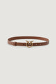 Belt Pinko LOVE BERRY H3 VITELLO SETA