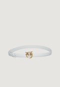 Belt Pinko LOVE BERRY H2 VITELLO SETA