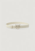 Cinta Pinko LOVE BERRY H3 BELT