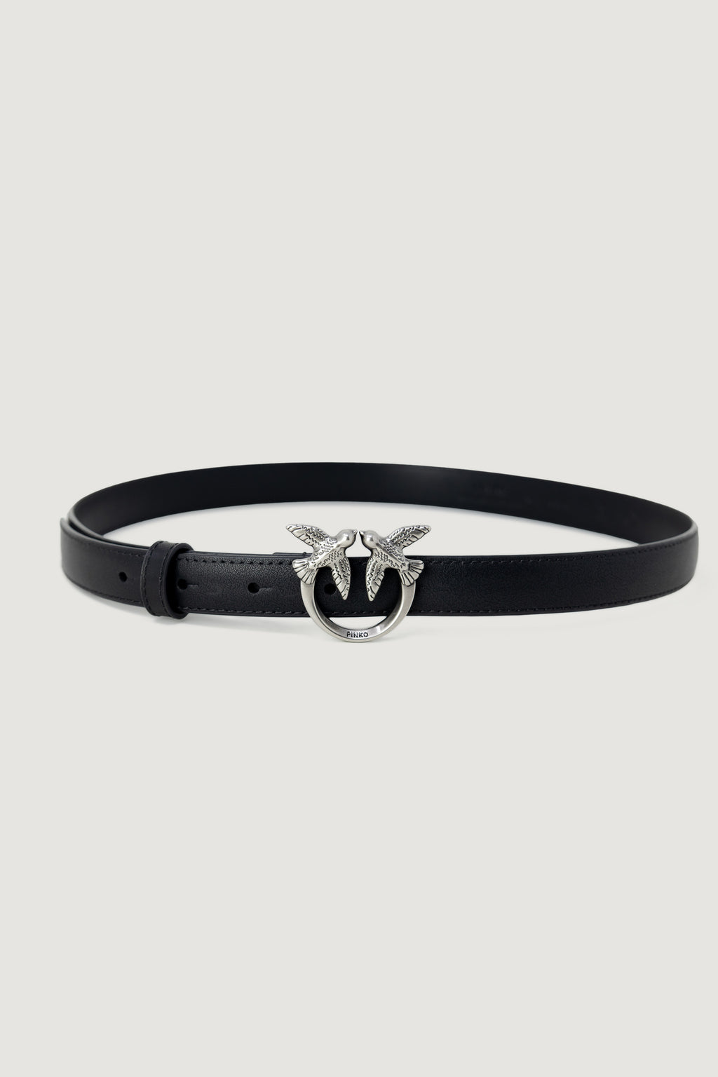 Cinta Pinko LOVE BERRY H2 VITELLO SETA