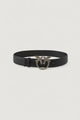 Cinta Pinko LOVE BERRY SIMPLY H4 BELT