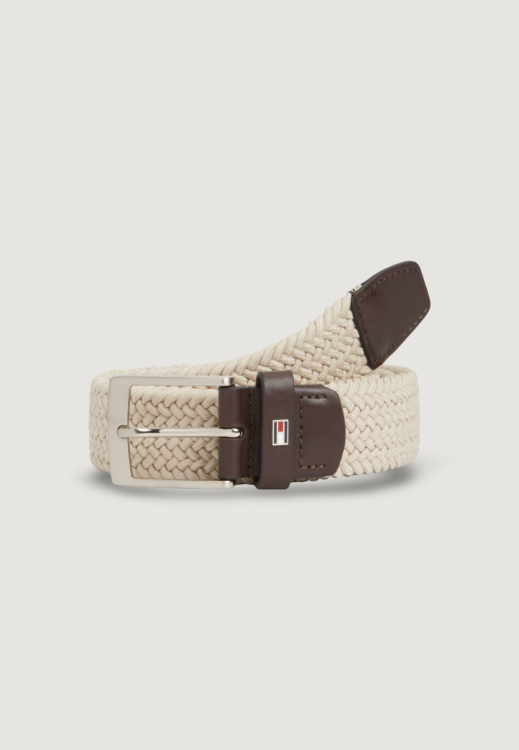 Cinta Tommy Hilfiger ADAN 3.5 ELASTIC