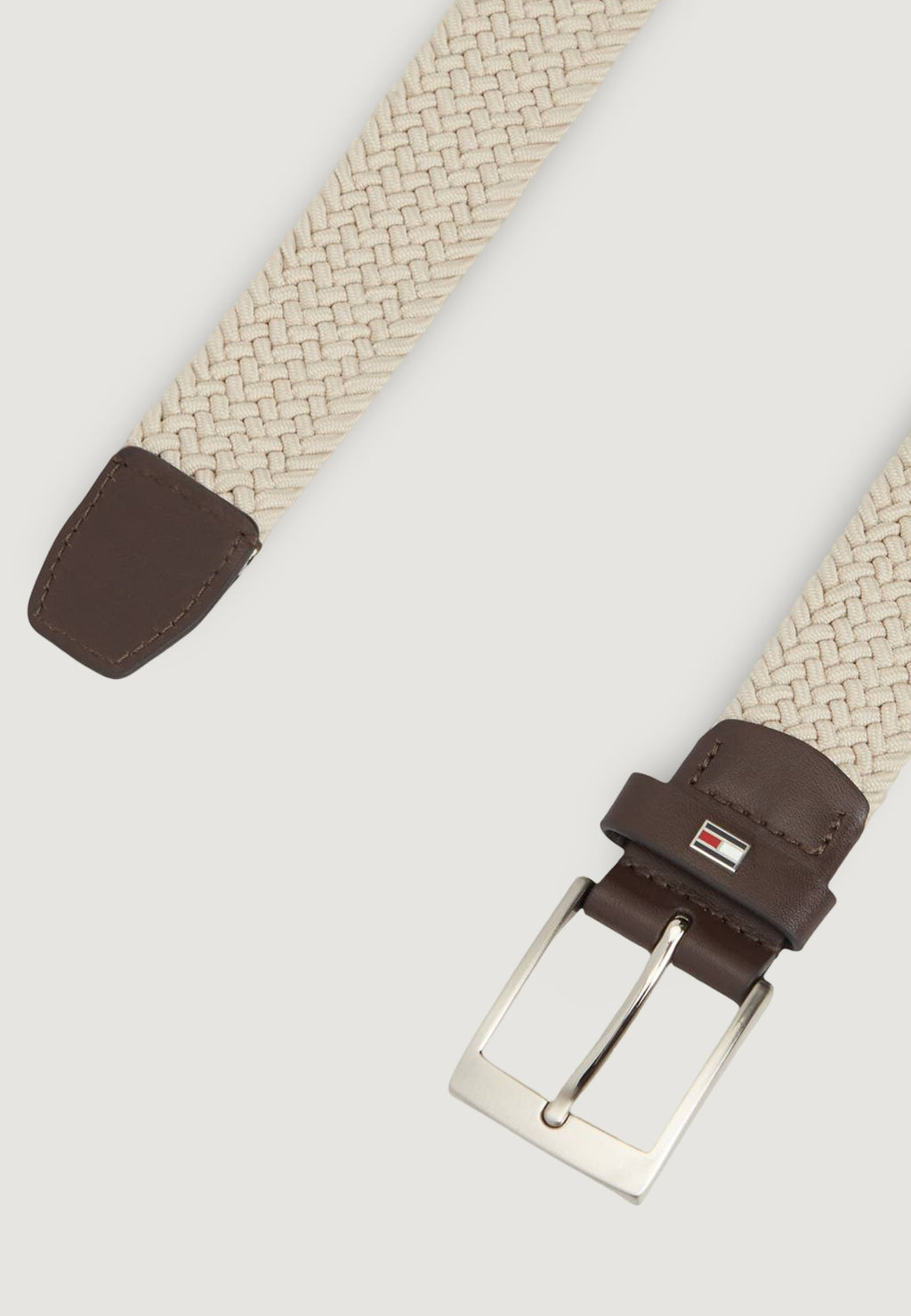 Cinta Tommy Hilfiger ADAN 3.5 ELASTIC