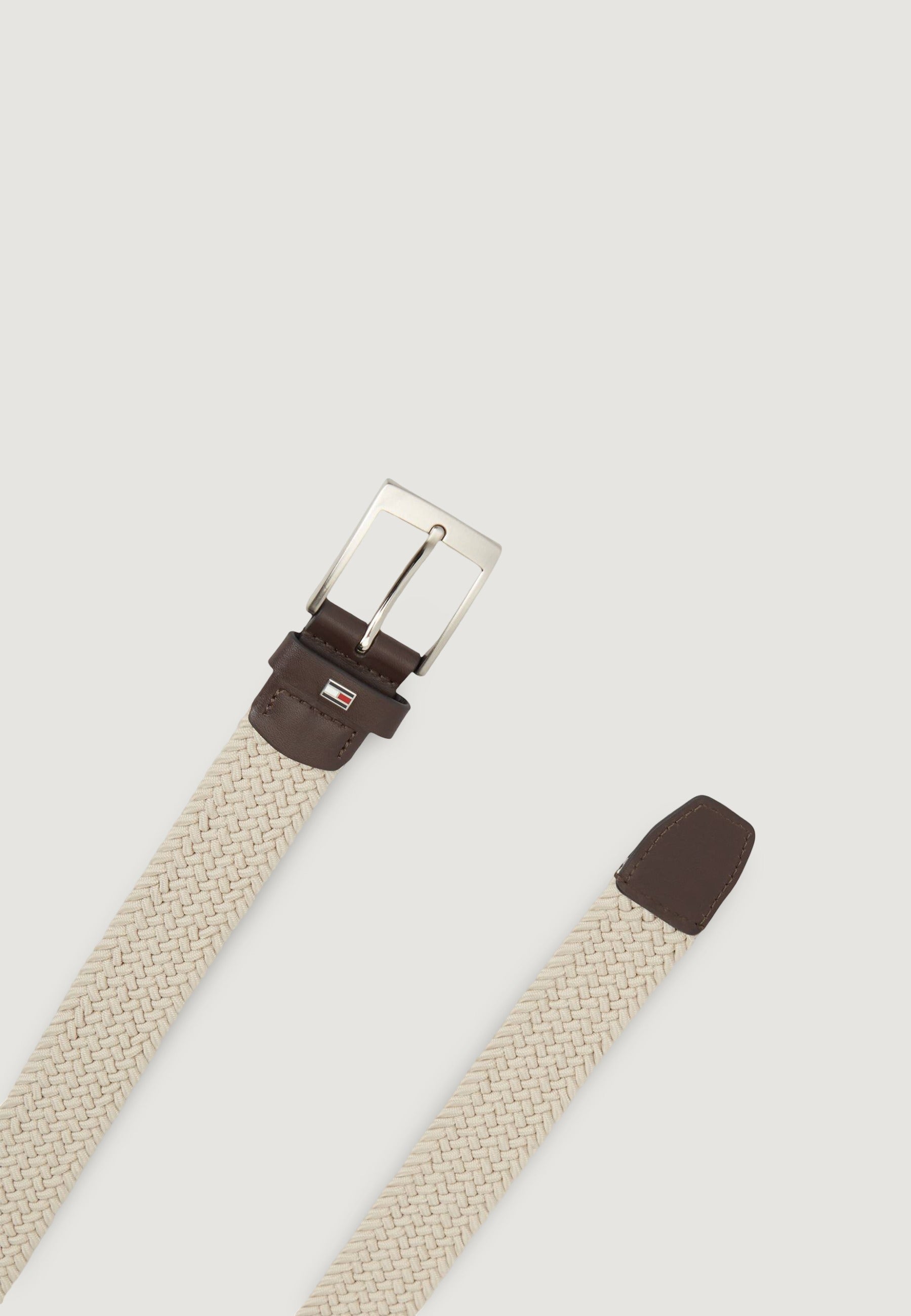 Cinta Tommy Hilfiger ADAN 3.5 ELASTIC