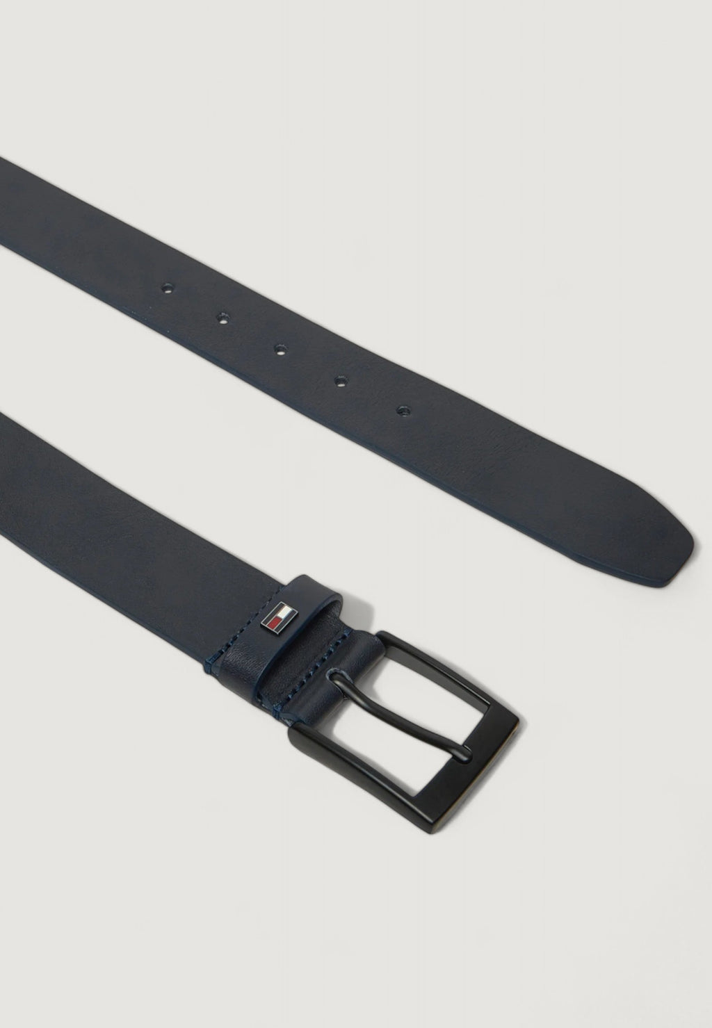 Belt Tommy Hilfiger ADAN 3.5 EXT