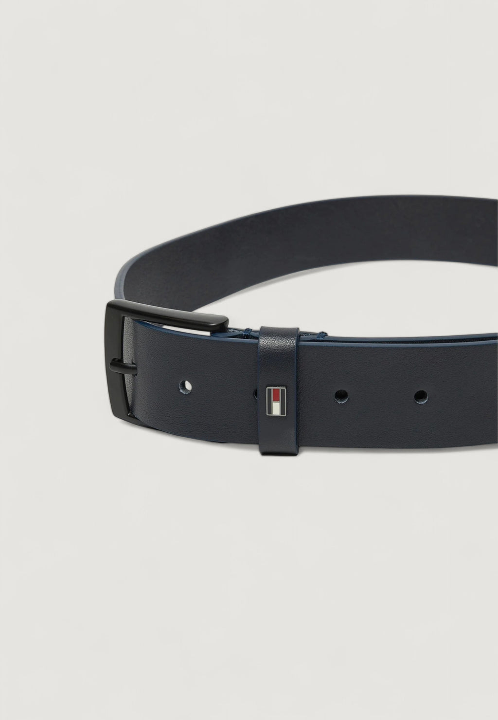 Belt Tommy Hilfiger ADAN 3.5 EXT