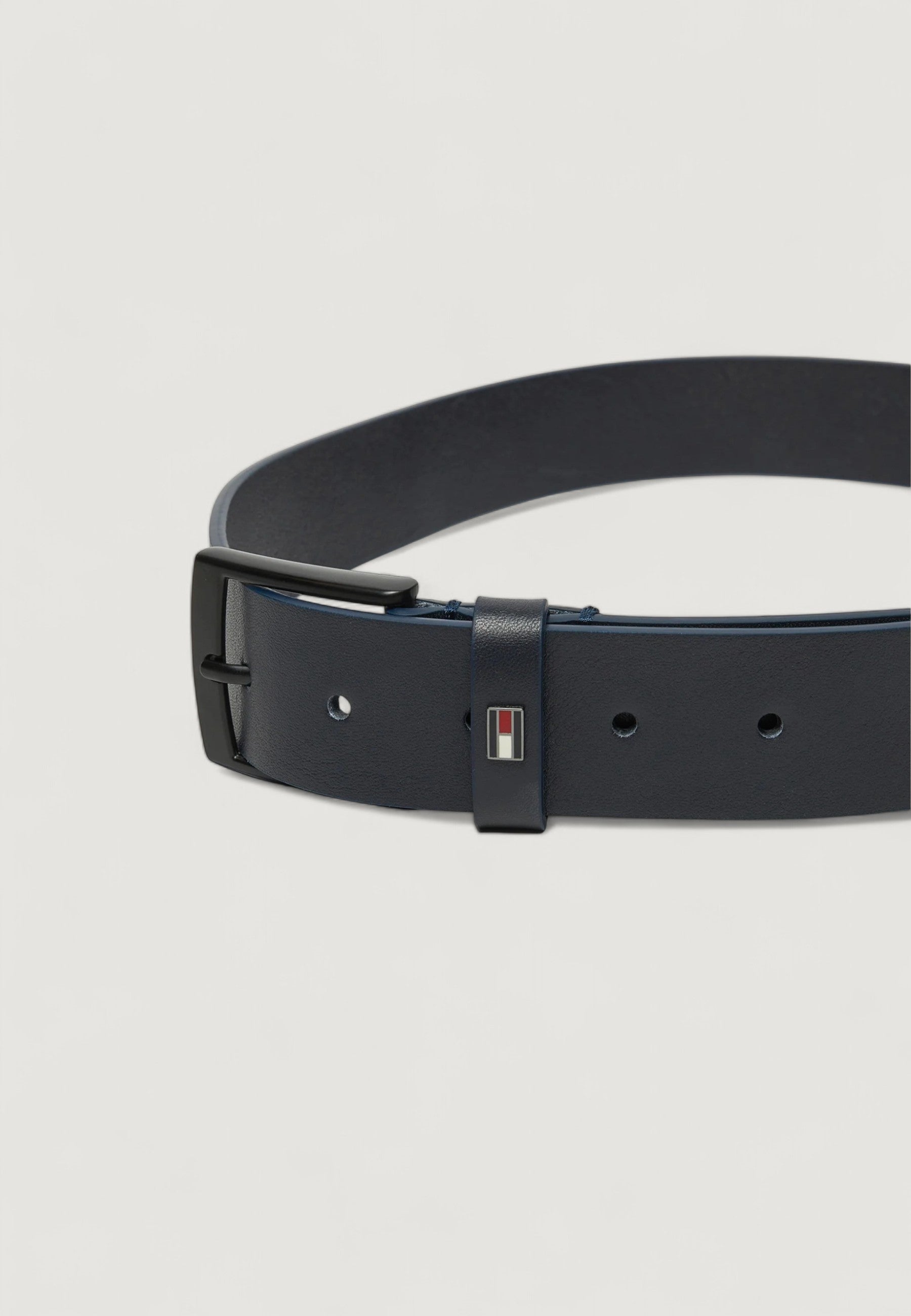 Belt Tommy Hilfiger ADAN 3.5 EXT