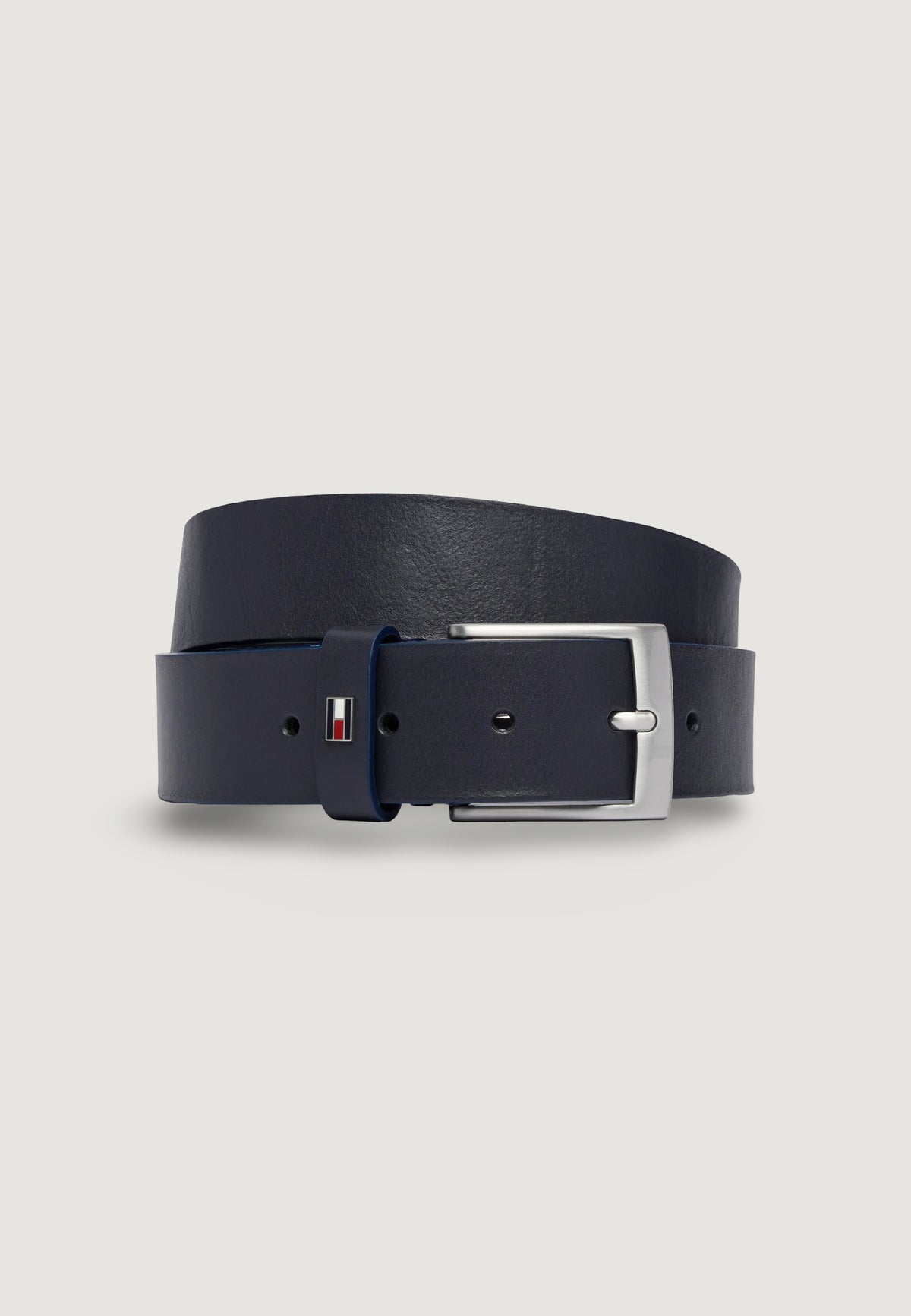 Cinta Tommy Hilfiger ADAN 3.5 EXT