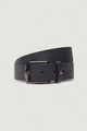 Cinta Tommy Hilfiger DENTON 3.5 EXT