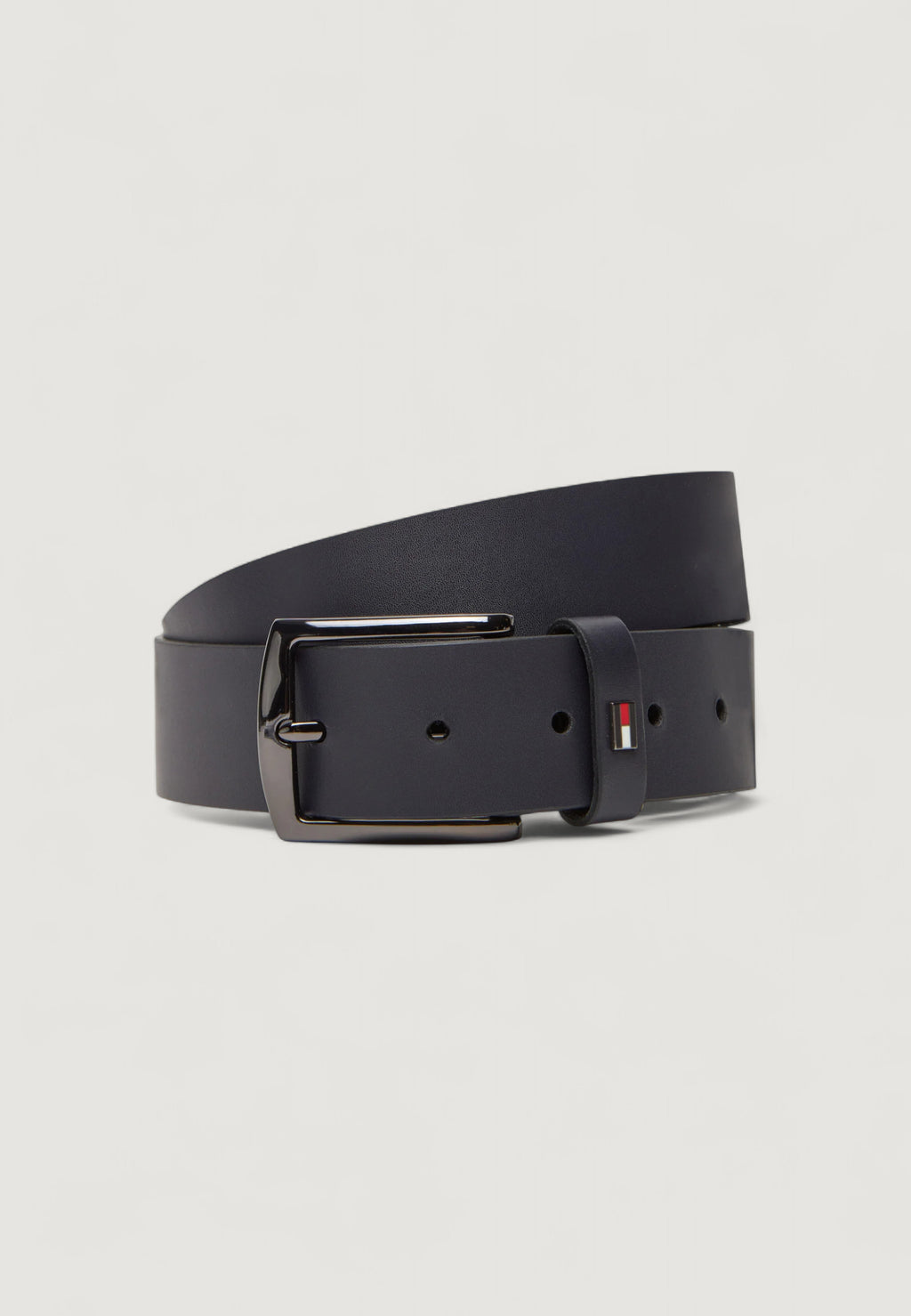 Cinta Tommy Hilfiger DENTON 3.5 EXT