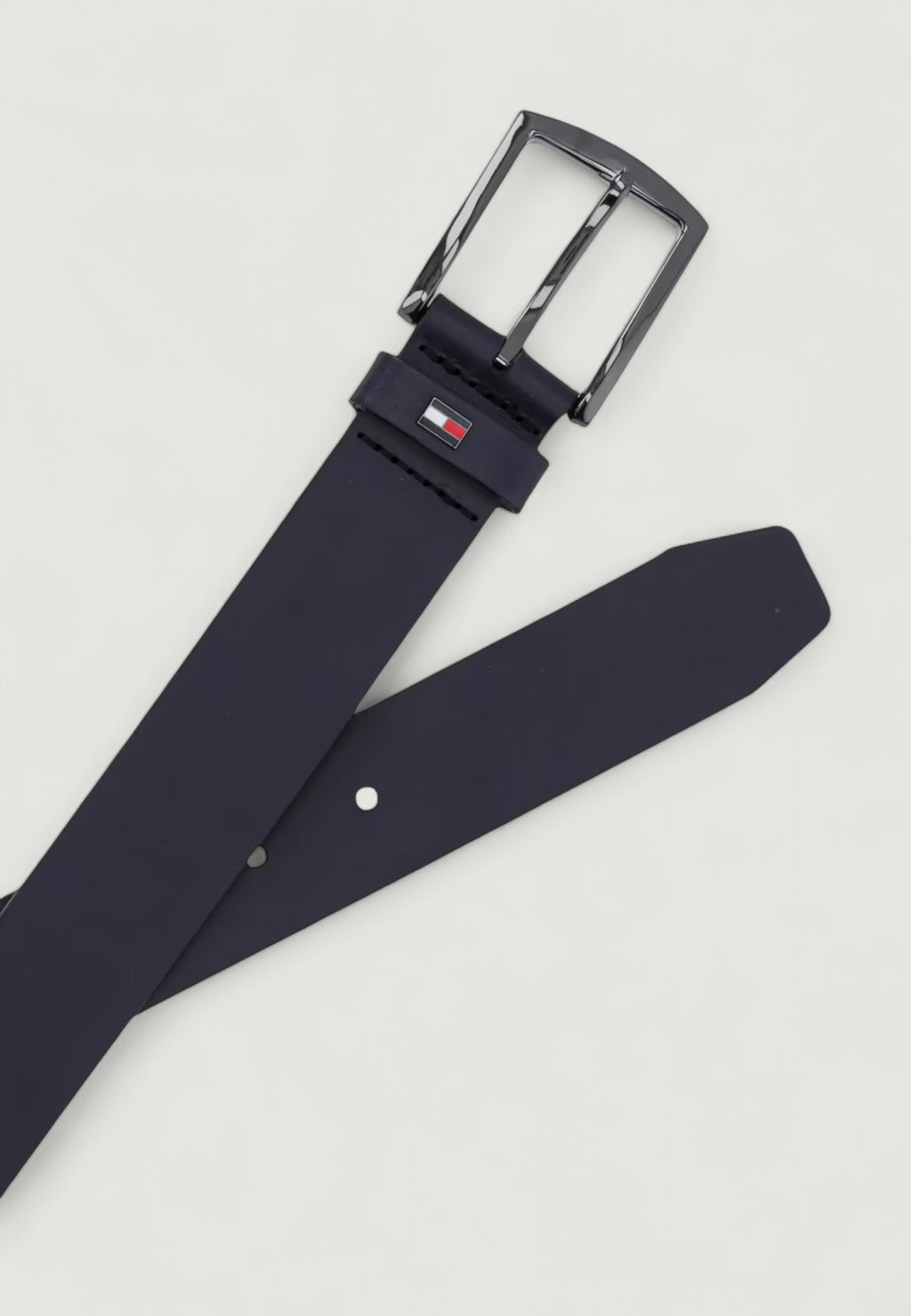 Cinta Tommy Hilfiger DENTON 3.5 EXT
