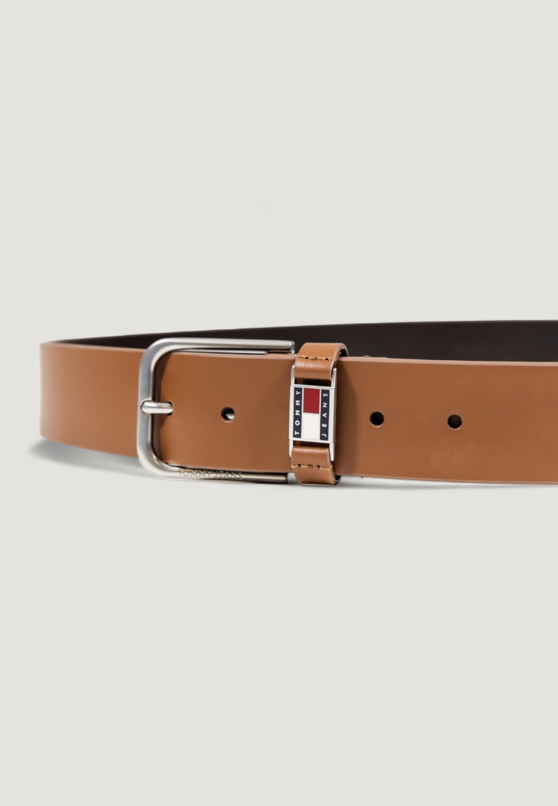 Belt Tommy Hilfiger Jeans TJM SCANTON 4.0