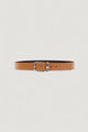 Belt Tommy Hilfiger Jeans TJM SCANTON 4.0