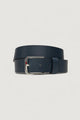 Cinta Tommy Hilfiger Jeans TJM AUSTIN 3.5