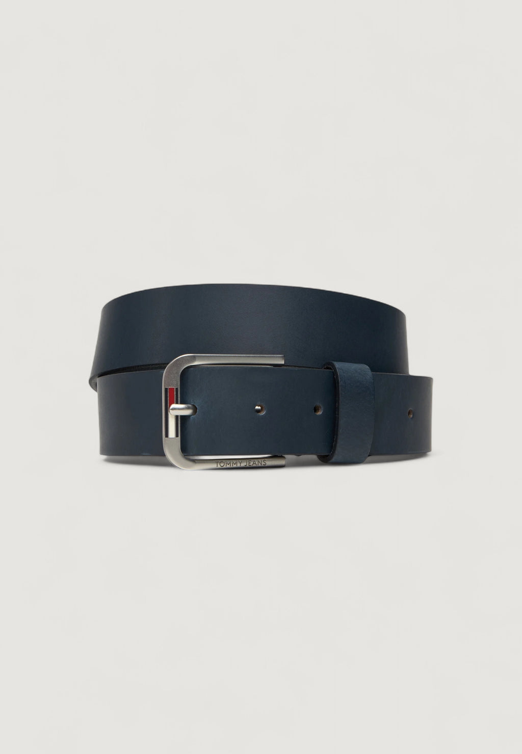 Cinta Tommy Hilfiger Jeans TJM AUSTIN 3.5