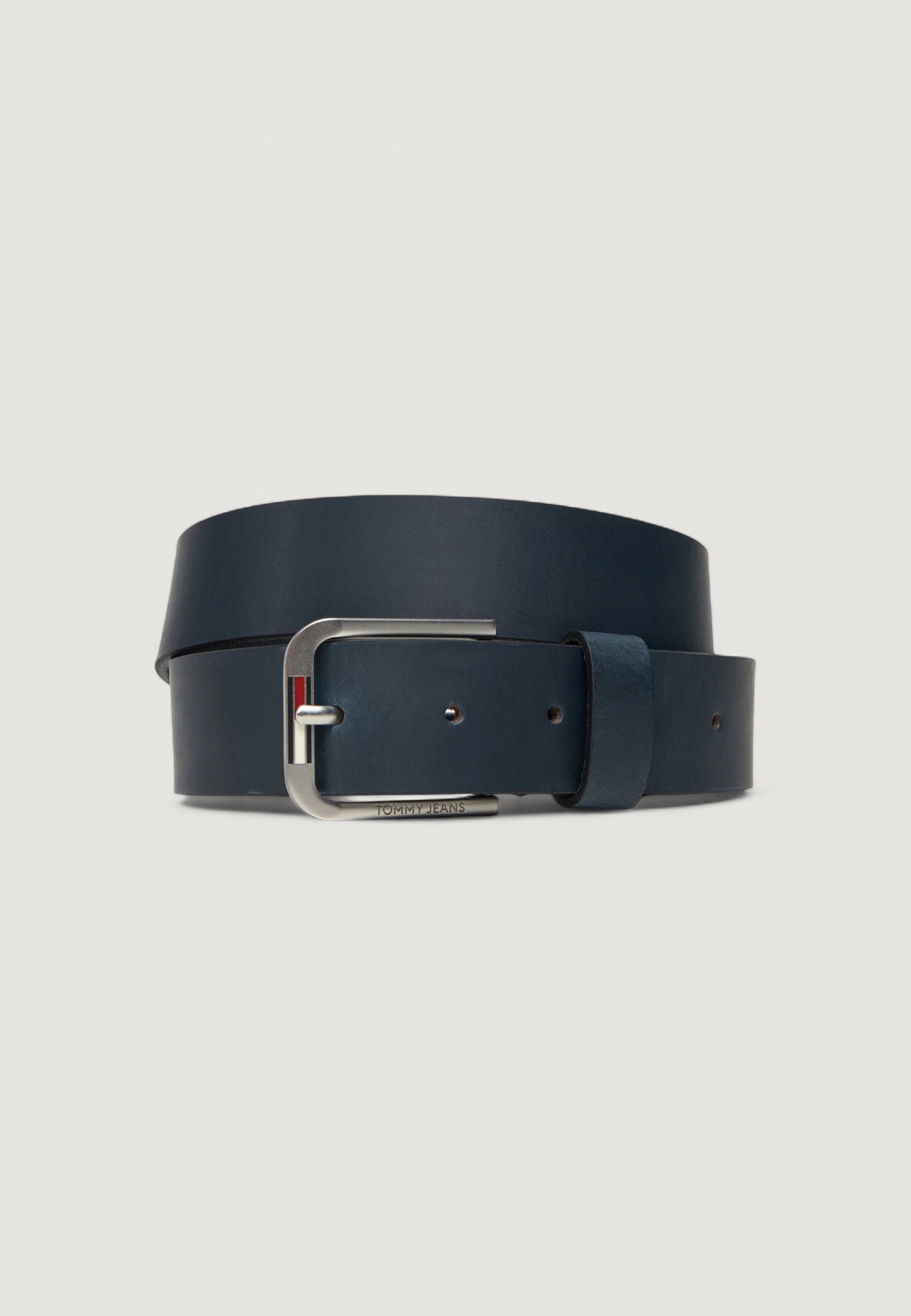 Cinta Tommy Hilfiger Jeans TJM AUSTIN 3.5