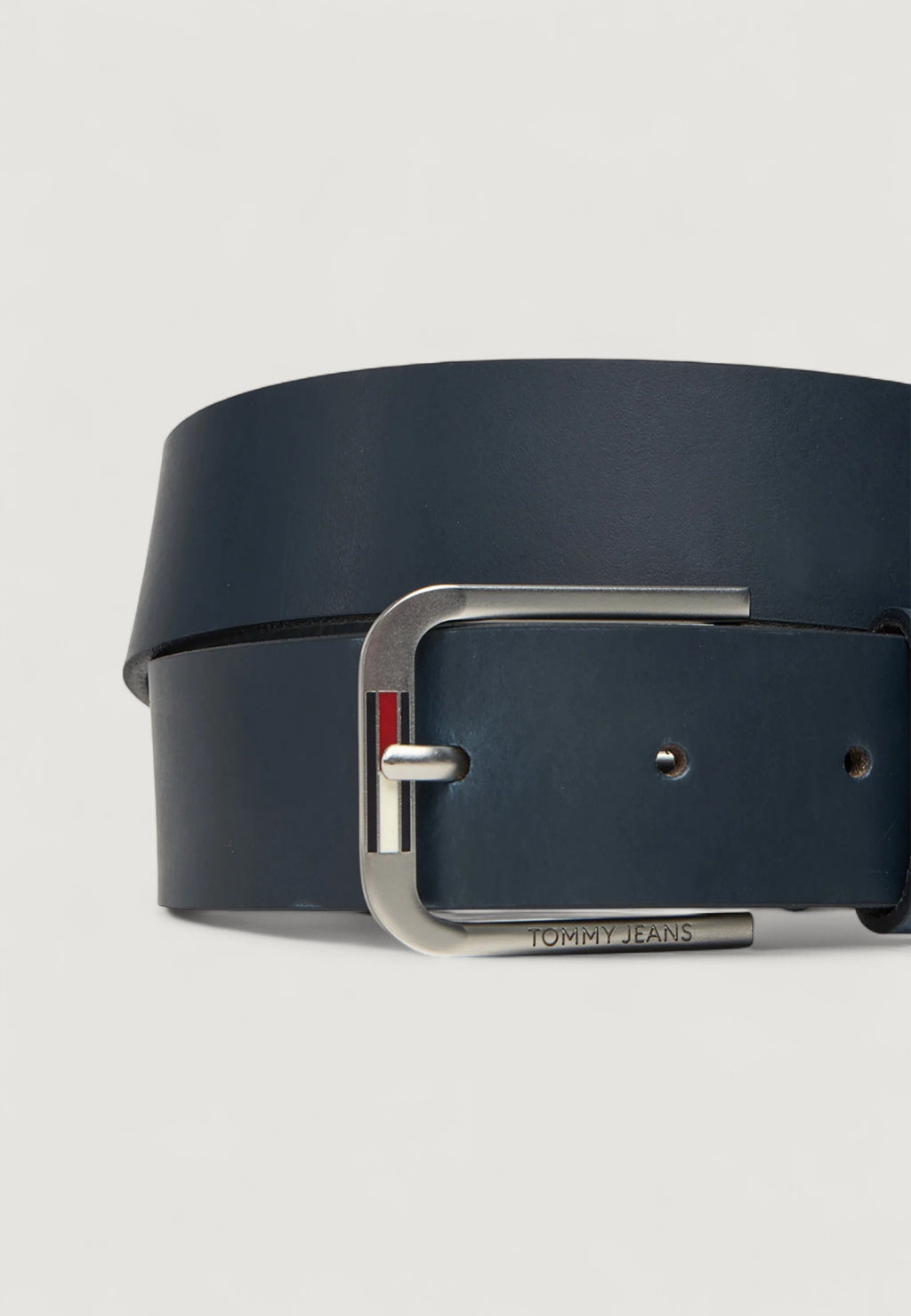 Cinta Tommy Hilfiger Jeans TJM AUSTIN 3.5