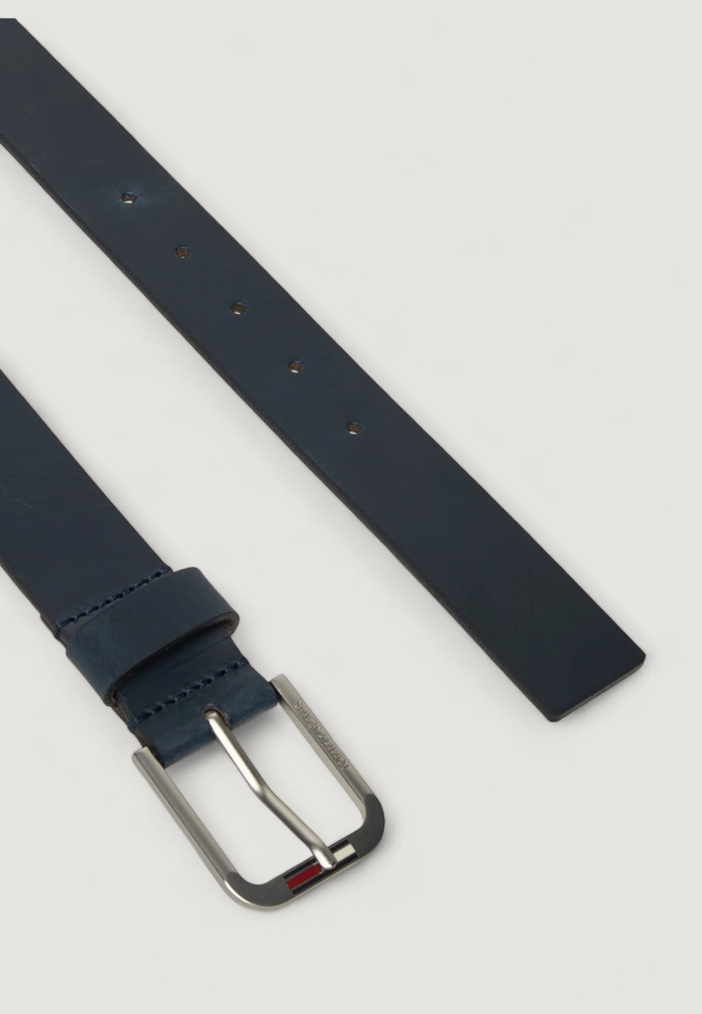 Cinta Tommy Hilfiger Jeans TJM AUSTIN 3.5